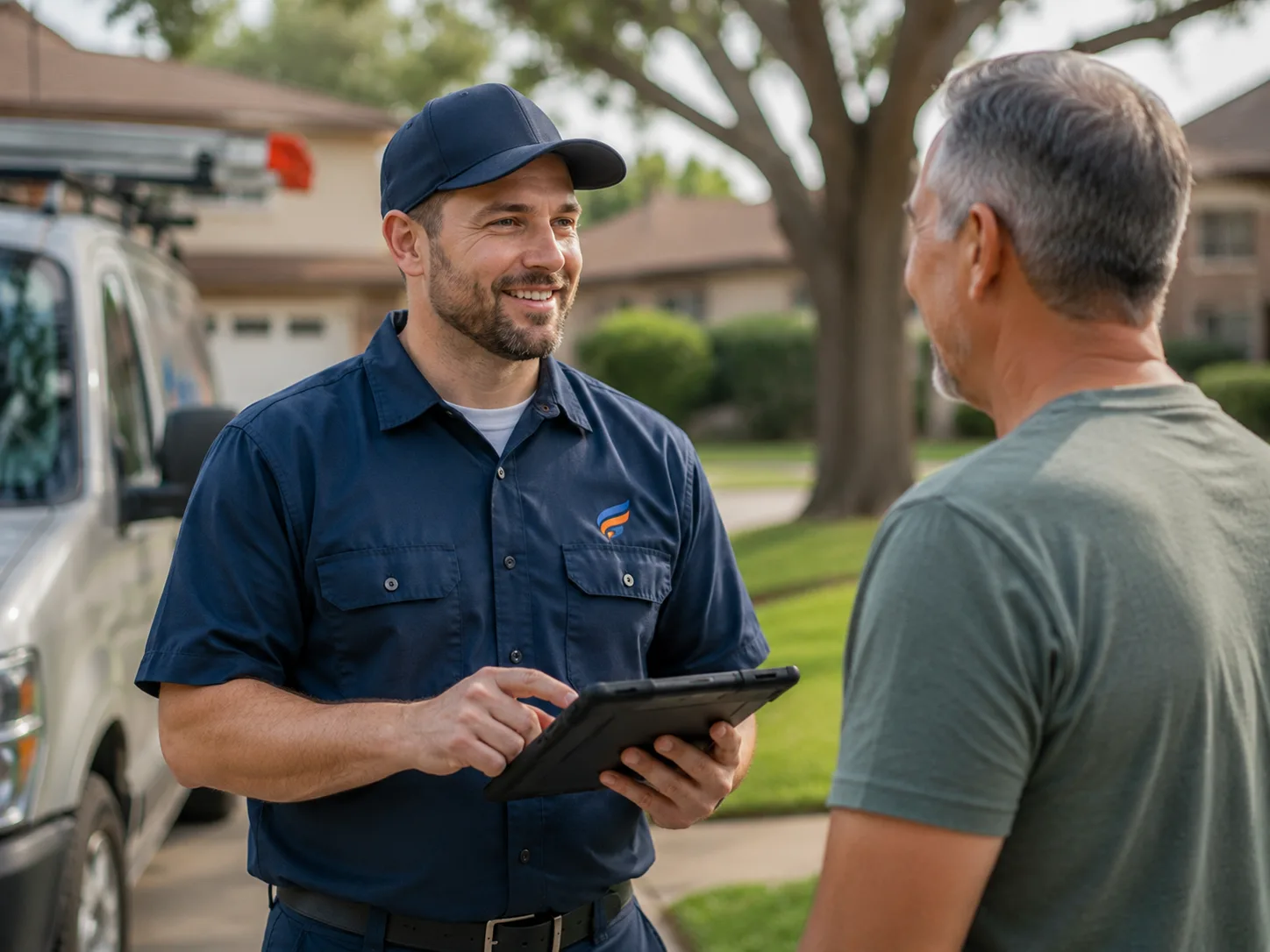 Emergency Plumber Near Me Edgewood, TX FAQs